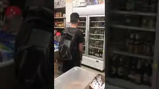 don_ali01 si si ciao pankla | seconda puntata prima stagione pt.2