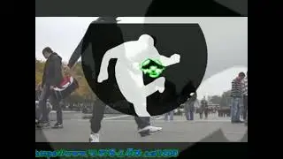 memorycardstylerz-dj frozen jumperz (visualise)