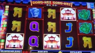 📏Top-Symbol Doppelbuch📏GongHei GongHei 1&euro; Fach📏Balzing Gems📏Beetle Mania📏Feckinger📏Merkur📏Novoline📏