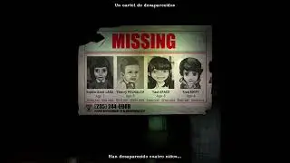 2Dark GAme IMG | Imagenes del juego