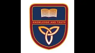 RUGBY: Trinityhouse 1st XV vs King David - 18 May 2022