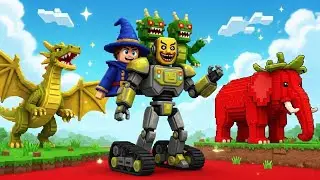 🔴 VEM JOGAR ROBLOX COMIGO 🔴 ROUBE UM BRAINROT 4 #roblox #brainrot 🔴