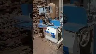 Variable Frequency drive control . #digital #technology #engineering  @engineeringsolutionshud