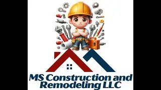 MS Construction and Remodeling LLC / Professional Carpentry Services In Brooklyn NY 11204