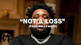 Free Rod Wave Type Beat - 