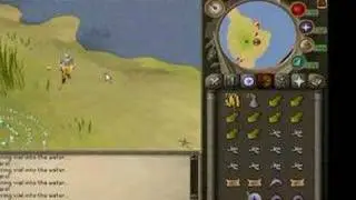 guide for killing mogres