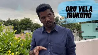 Intha 4 vishayatha nenga paningana prelims la fail eh aaga matinga | Best tips to Crack all prelims