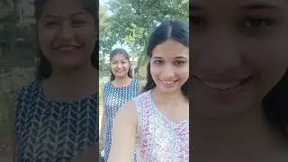 মাঘ  বিহু বুলি