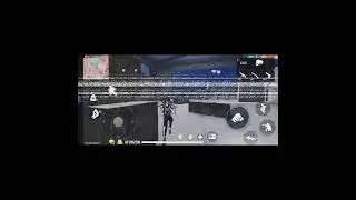 Sacando la nueva M79 y m&aacute;s