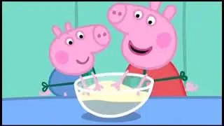 Pipsa possun My Day