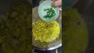 BAINGAN KA BHARTA#food #tasteofindia #indiancuisine #recipe #indianfood #cooking #easyrecipe#foodie