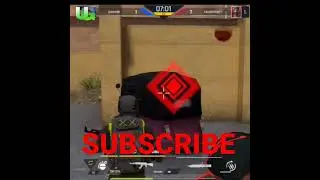 #faug #Faug Short video New Update Faug Game Play video #Unlimitedgameyt