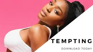 Normani Type Beat 