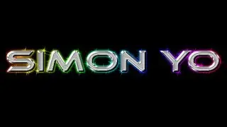[Music] | #25 | By Simon Yo