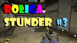 Roliga stunder #3 | !!!EXTREMT ROLIG!!! [SVENSKA]