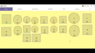 Restaurant POS software in India DEMO