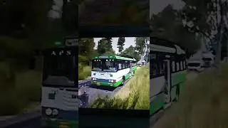 Game APSRTC New Pallevelugu Bus Horn