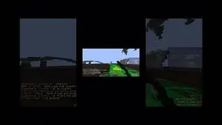 PvP Uhc clip #clips #combo #eaglercraft #minecraft #minecraftpvp #minecraftcombos #flawless #uhc