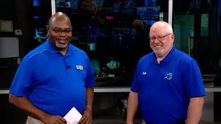 Friday Night Blitz Previews: Craig County