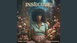Insecure