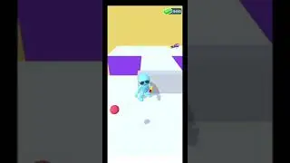 Awesome fun game Sniper Runner !! Best game to pass your time