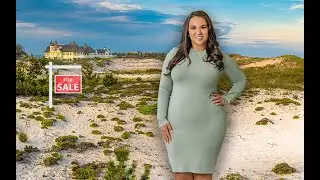 An Exclusive Sneak Peek at 'Selling the Hamptons' With Bianca D'Alessio