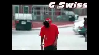 G Swiss - Till I D.i.e (Official Music Video)