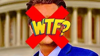 🚨BREAKING: Why Did Matt Gaetz Withdraw As AG Nominee?
