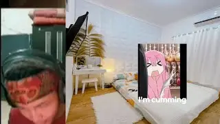 Solusi kalo lagi  di rumah sendirian kalo menurut @SpeedAnera  || #meme