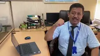 Penerbit Erlangga Semarang