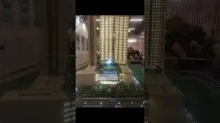 #New project hart of thane.resanable price call 86520 32301/9136301003#