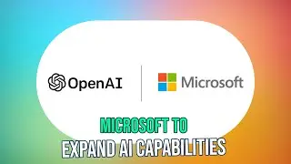 Microsoft AI Expansion: 365 Copilot Evolution and Future Plans