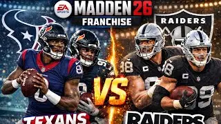 Can Lamar Jackson Get Out Of The Playoff Slump??☠️🤣