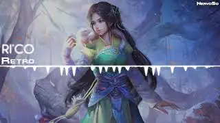 【Future Bass】RI'CO - Retro