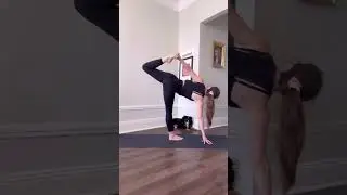 #yogateacher  #yogaclasess #strongandflexible #yogaforallbodies #meditation
