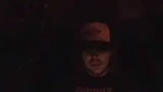 Seether in the Studio - Working on 