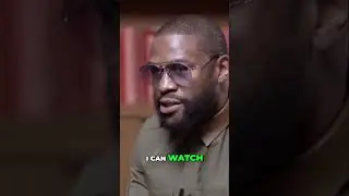 Floyd Mayweather's 3 Ways to Master Boxing
