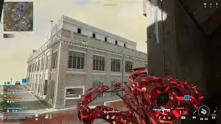 Warzone 2 - Resurgence Casual - Grinding kills at Grandma's House