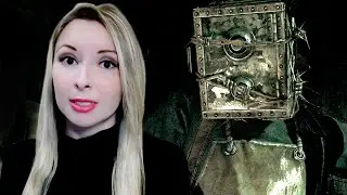Melhores Sustos e Momentos da Live de The Evil Within