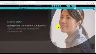 How to turn on and configure GDPR compliance