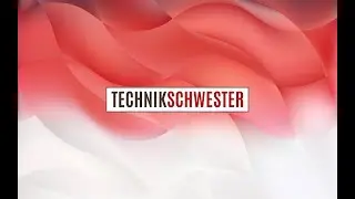 Der Laden Technikschwester in Gummersbach-Derschlag