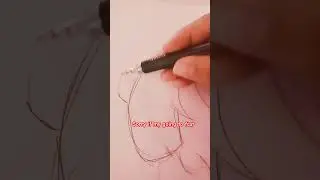 #alt #art #tutorial #drawing #sketch