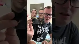 DragCon UK Pre Meet & Greets with Queens