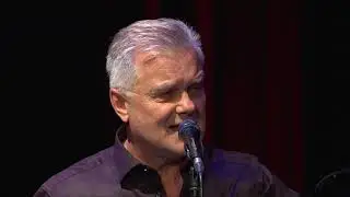 Gschupfter Ferdl - IM PACKL, Theater am Spittelberg, Oktober 2019