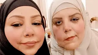 انا مش واثقه في حد 👌🏻
