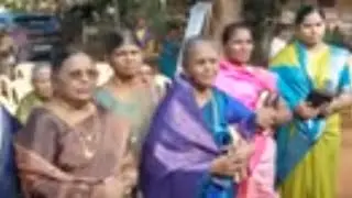 St Luke's Day Idaiyangudi Hospital Day #csiimmanuelhospitalidaiyangudi #Idaiyangudinews #idaiyangudi