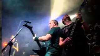 Metallica - Orion Live by Alcoholica Poland