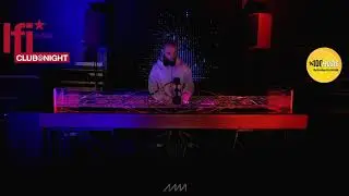 Kantel  #205 -   #y&uuml;zdey&uuml;zm&uuml;zik #limitsoff at Minimuzikhol