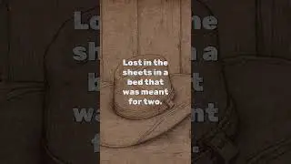 Bailey Zimmerman, The Kid LAROI - Lost #country #pop #lyrics #music #shorts