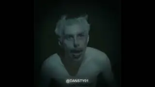 EDIT - O CHUPA-CU [PULSE (EXTREMELY SLOWED)] #kleberiano #ratojoga #edit